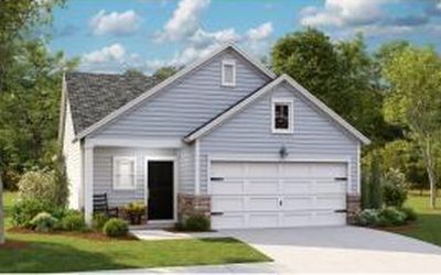 122 Norses Bay Ct, Summerville, SC, 29486