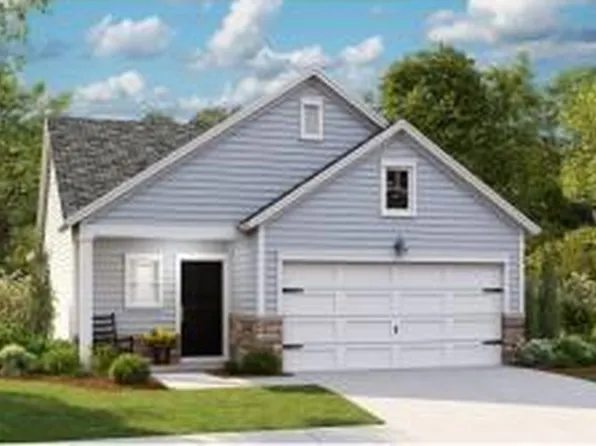 122 Norses Bay Ct, Summerville, SC 29486