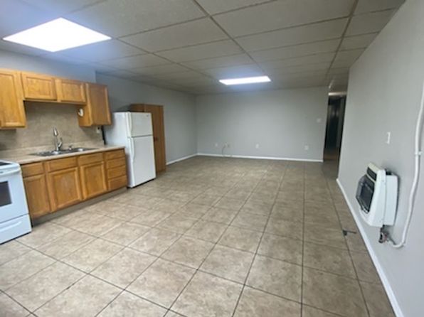 25 S Main St #6