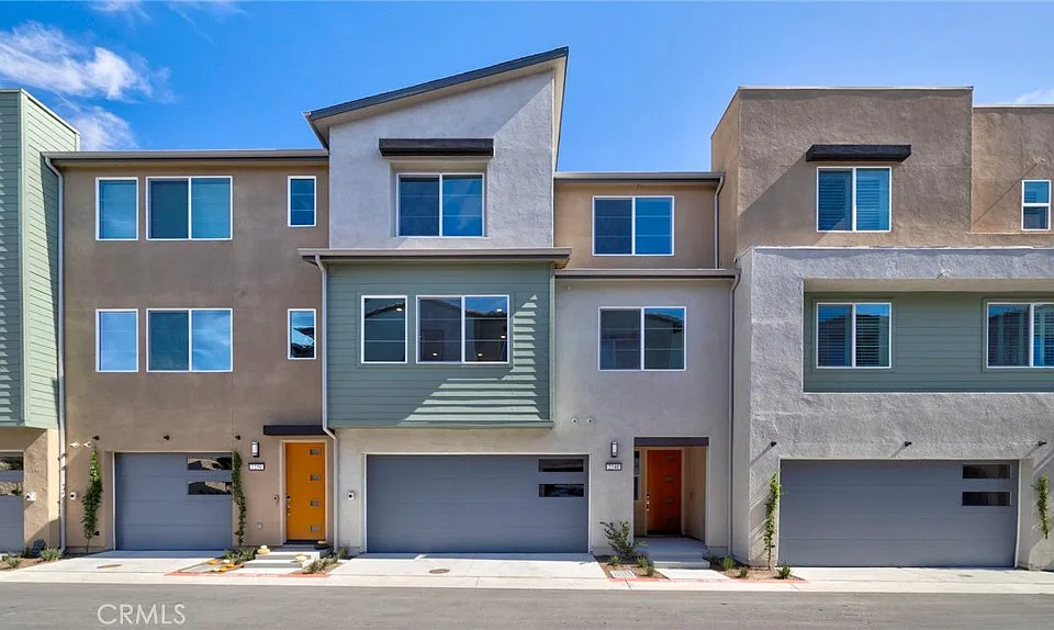 2240 Dawn Way Rancho