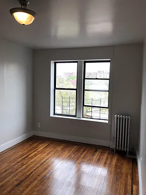 Rented by Abba Realty Associates INC | media 16