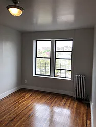 Rented by Abba Realty Associates INC