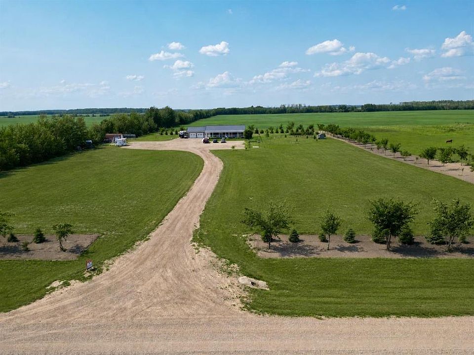 1st image of 104244 E Range Road 182
