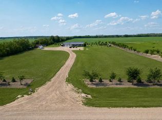 104244 E Range Road 182, Mackenzie County, AB T0H4A0