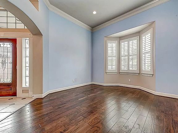 4th image of 12610 Blossom Walk Ln