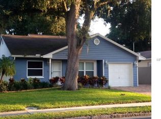 1088 Dr Martin Luther King Jr St N, Safety Harbor, FL 34695