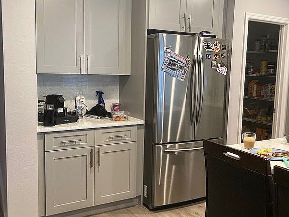 4th image of 2778 Monticello Way