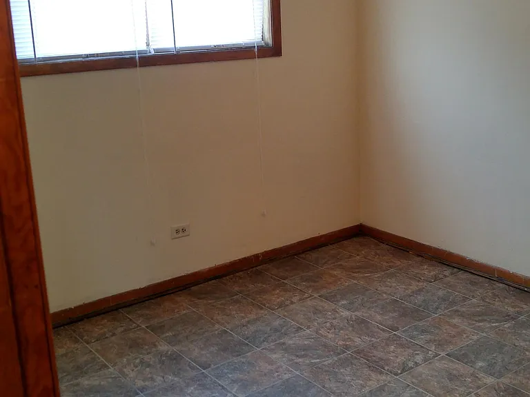 7317 Roosevelt Rd #B1 — Photo 5