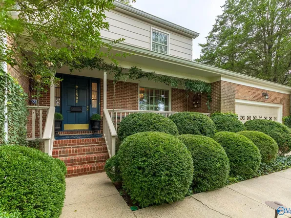 1508 Montdale Rd SE, Huntsville, AL 35801