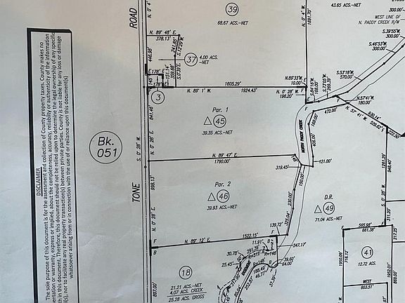 2nd image of 13933 E Kettleman Ln