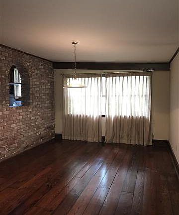 2nd image of 705 McNair Ave