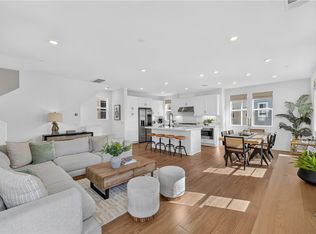 1310 Windmill Rd, Rancho Mission Viejo, CA 92694