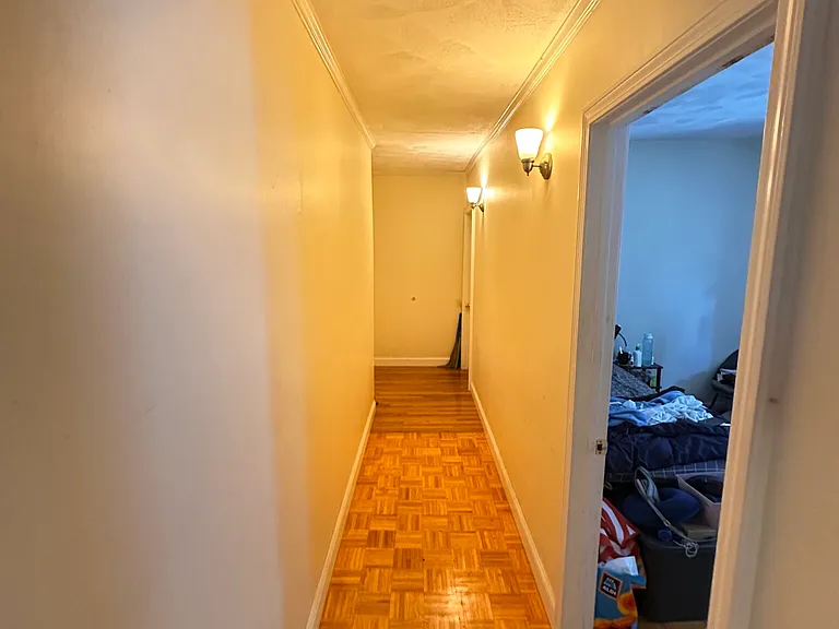 260 Harvard St #2 — Photo 8