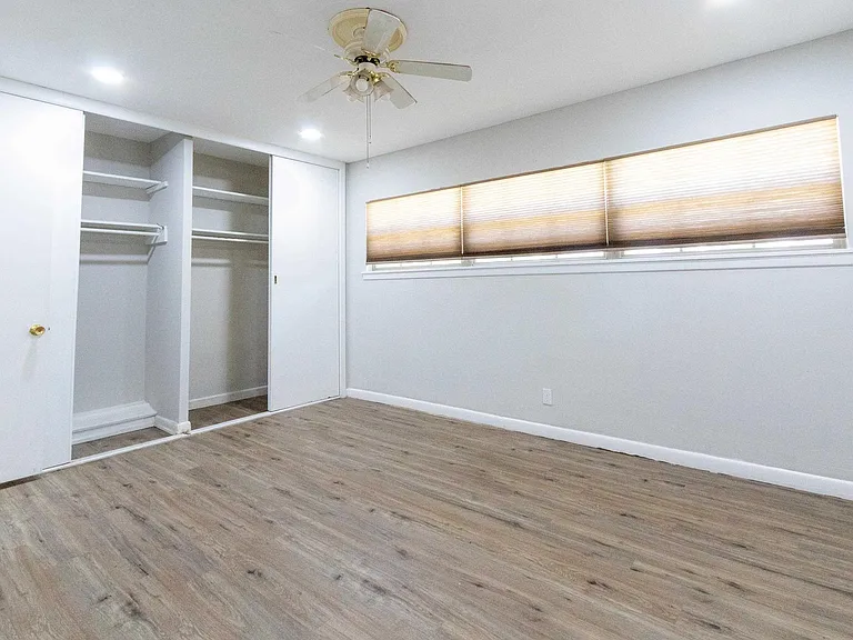 1608 Norman St — Photo 21