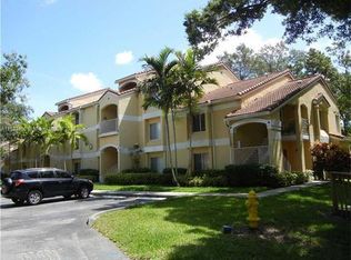 2405 NW 33rd St APT 1214, Fort Lauderdale, FL 33309