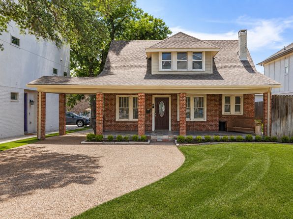 2705 Lubbock Ave