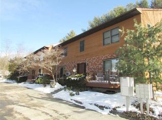 37 E Albert St APT 6, Torrington, CT 06790