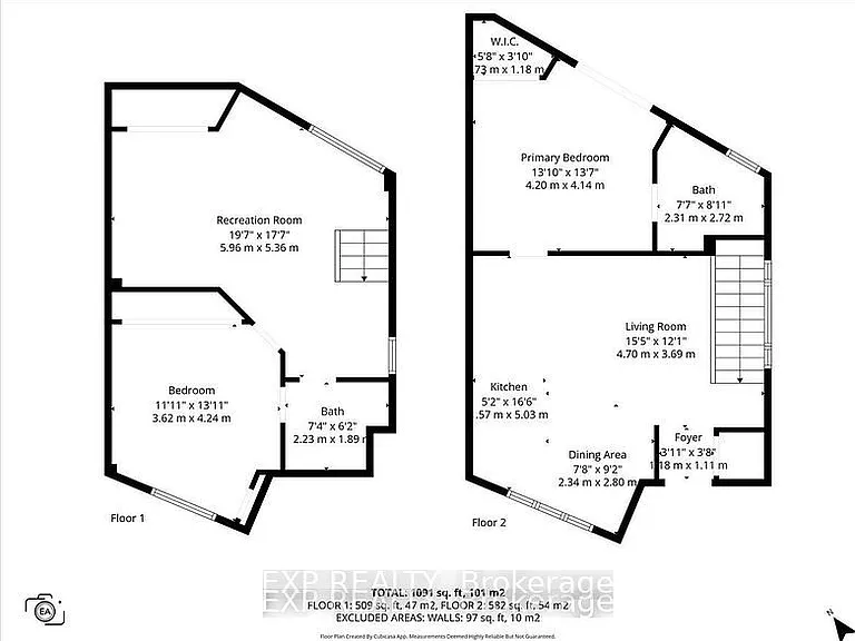 18 Ivylea St #B — Photo 13
