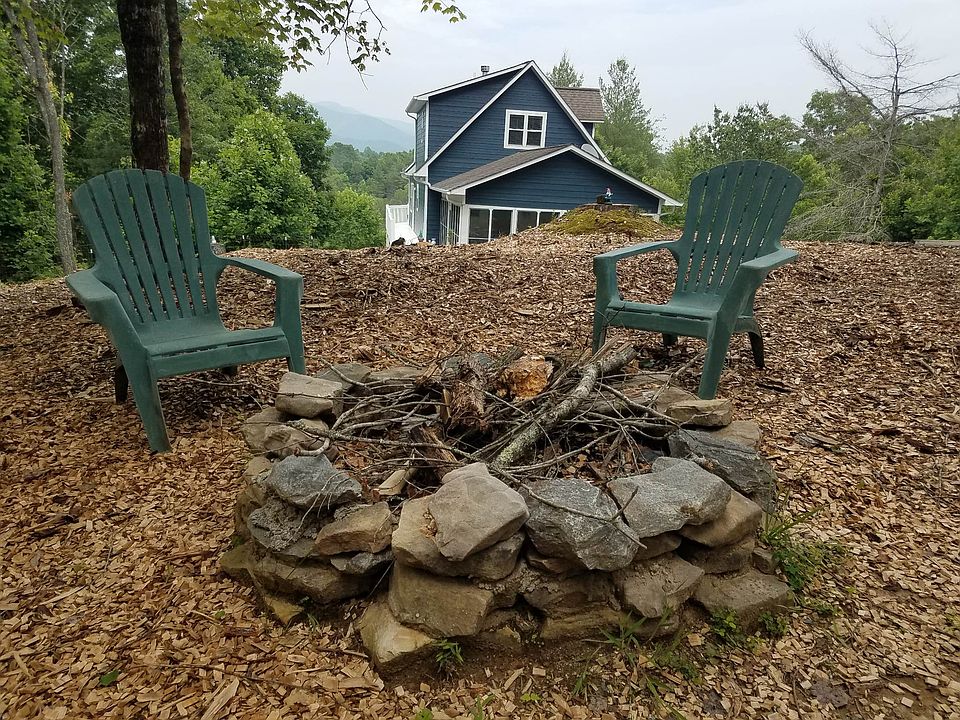 1st image of (Undisclosed Address)