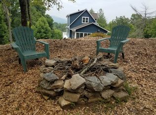 (Undisclosed Address), Hayesville, NC 28904
