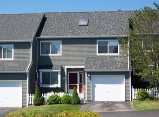20 Cushing Grn S, Pawling, NY