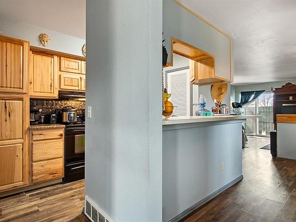 4th image of 261 Coventry Court