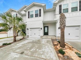 50 Redbird Loop, Destin, FL 32541