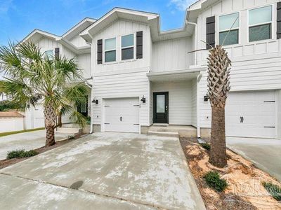 50 Redbird Loop, Destin, FL, 32541