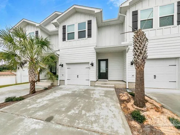 50 Redbird Loop, Destin, FL 32541