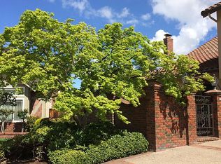 1153 Hollow Park Ct, San Jose, CA 95120