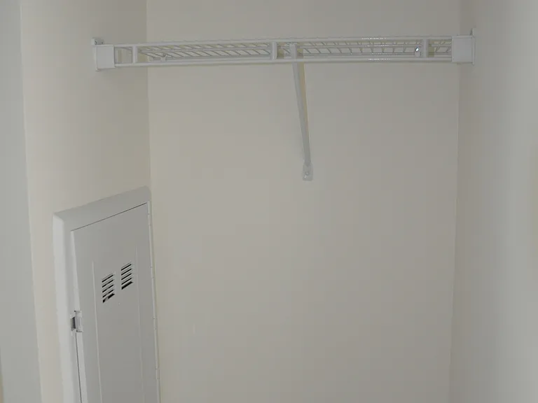 68 Canterbury Pl #1707 — Photo 44