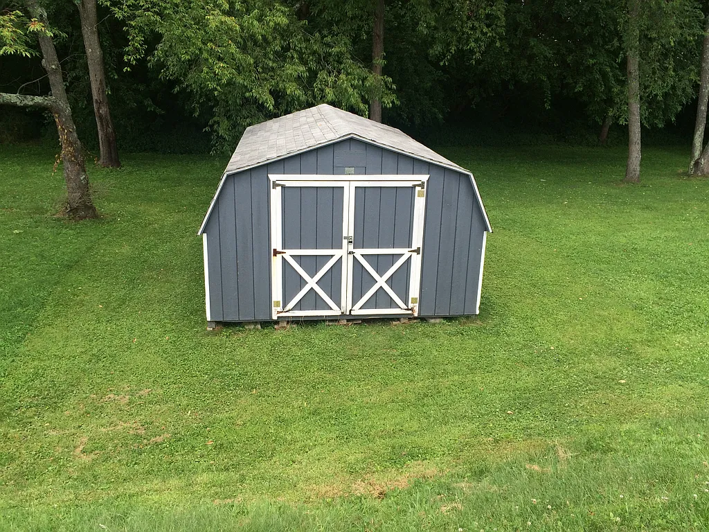 Property photo 5