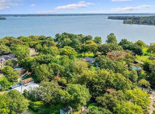 10080 Comanche, Quinlan, TX 75474