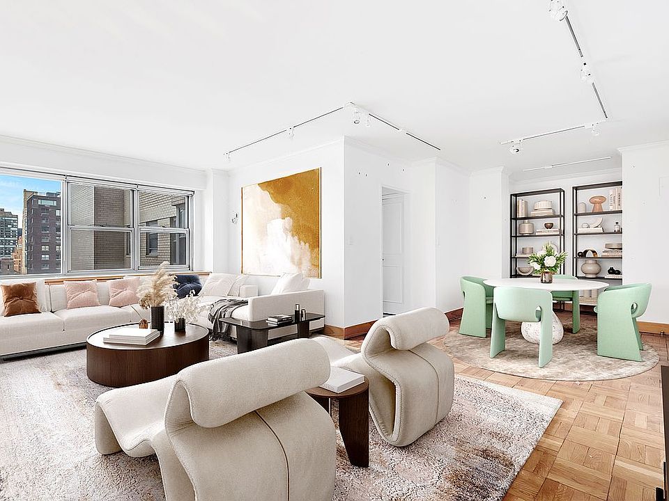 1st image of 400 E 56th St APT 24O