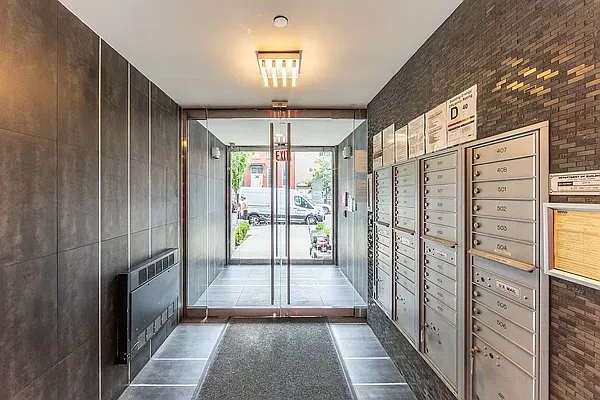 Rented by Platinum Properties | media 18