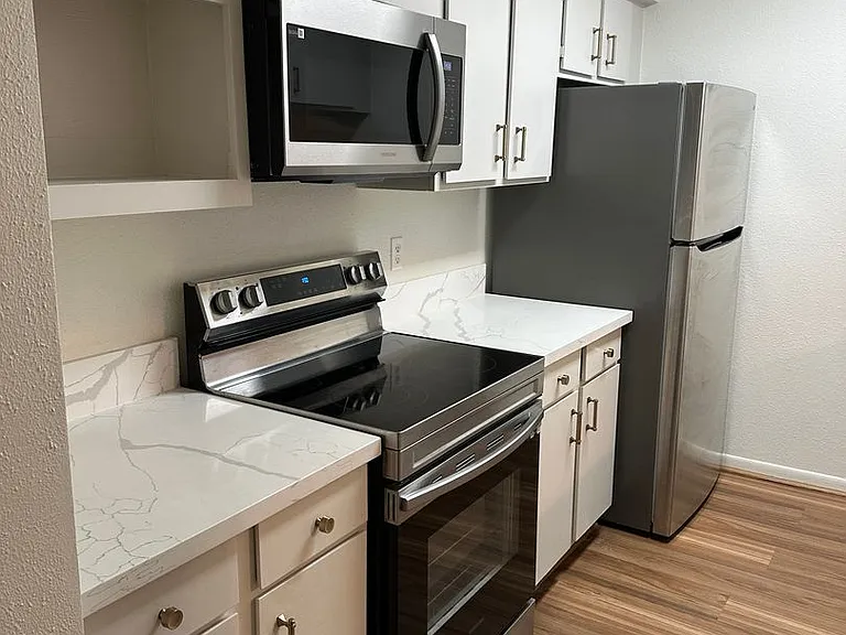1500 Olympia Way #25 — Photo 9