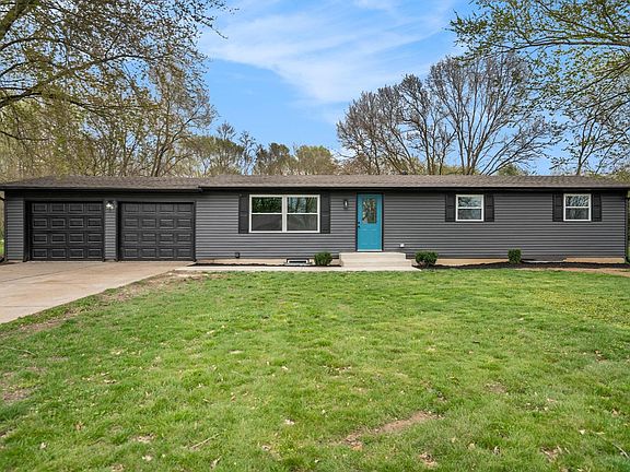 2nd image of 51242 County Road 5