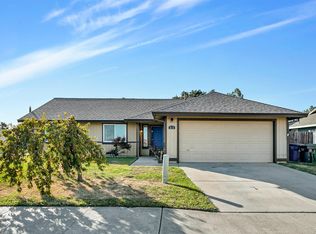 917 Amador Ave, Galt, CA