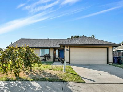 917 Amador Ave, Galt, CA, 95632