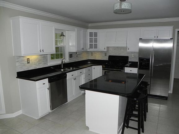 03_Kitchen01