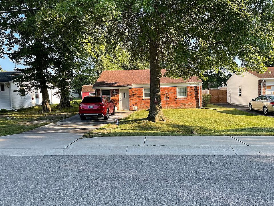 1st image of 307 Central Ave