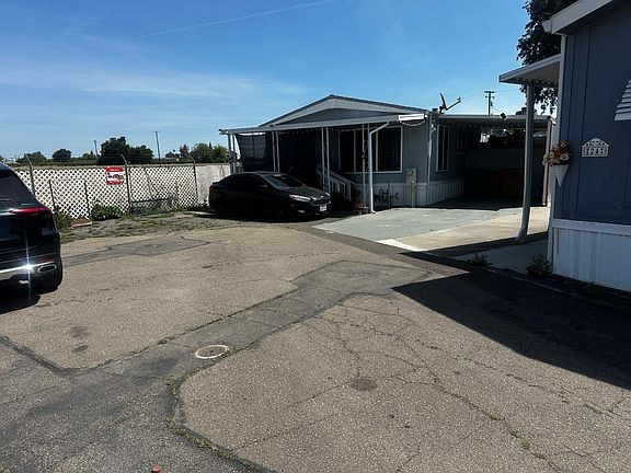 3rd image of 4501 N Wilson Way Space 25