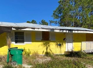 27182 San Pablo Dr, Punta Gorda, FL 33955