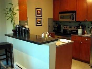 2nd image of 3008 N Narrows Dr Unit A302