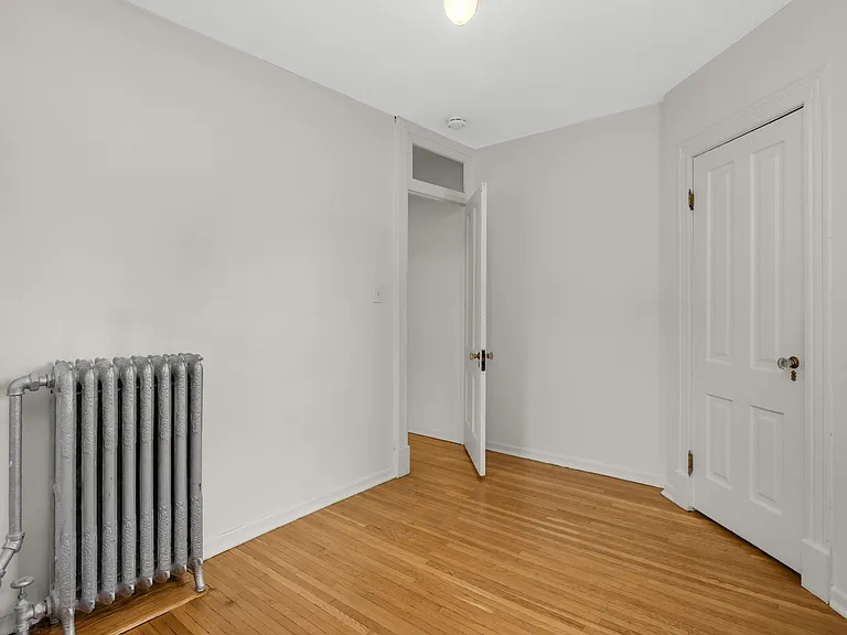 1889 Carroll Ave #3 — Photo 14