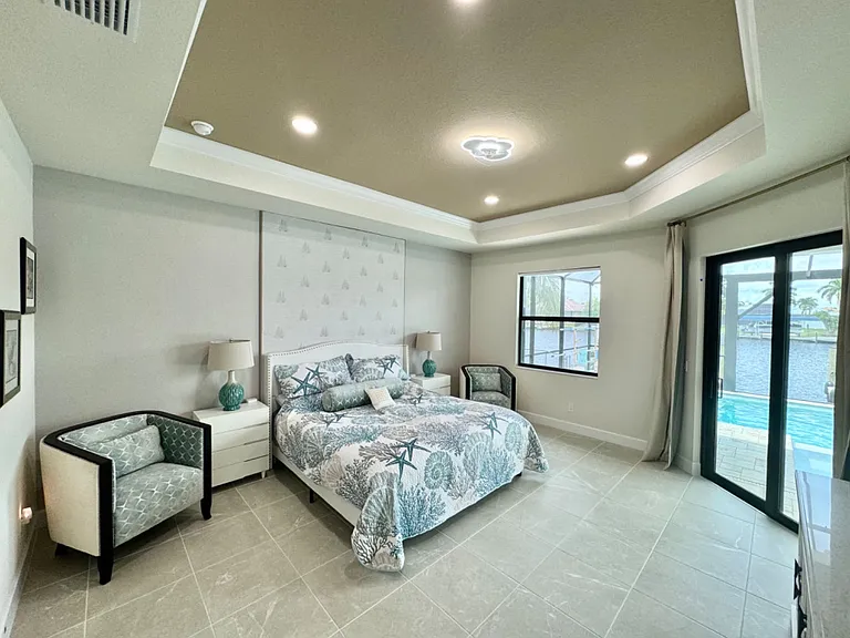 2519 SW 46th St — Photo 9