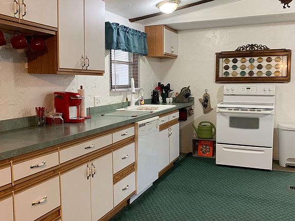 4th image of 5119 Mesa