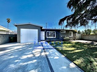 1544 S Visalia Ave, Compton, CA 90220