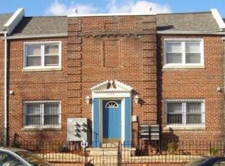 1720 Capitol Ave NE APT 3, Washington, DC 20002