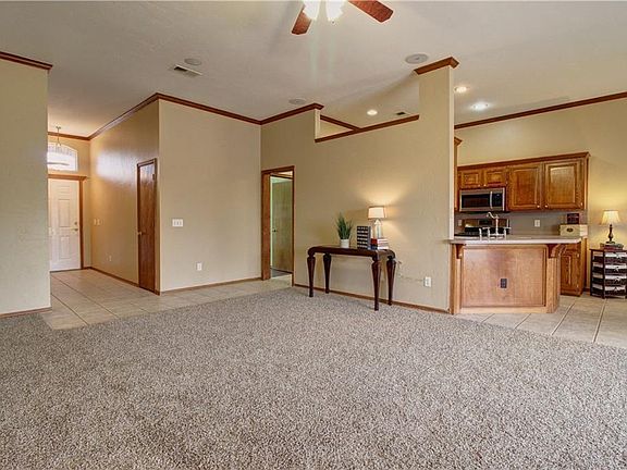 3rd image of 15629 Stone Meadows Dr